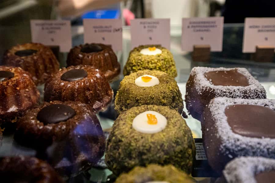 Melbourne: 3-Hour Foodie Discovery Walking Tour - Should you book the Melbourne Foodie Discovery Walking Tour?