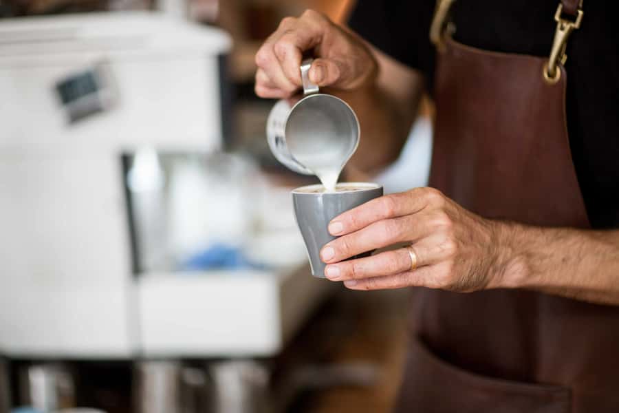 Melbourne: 3-Hour Foodie Discovery Walking Tour - What $91 buys you