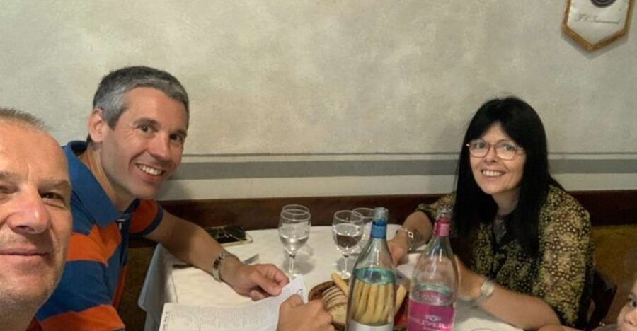 Milan: Private Custom Walking Tour With A Local Guide - Key points at a glance