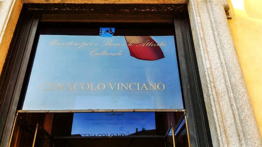 Milan: Skip-the-Line Guided Walk and "The Last Supper" - The pace, group experience, and practical comfort