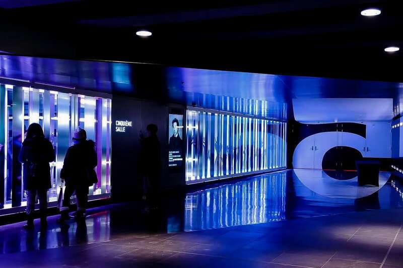 Montreal: RESO Underground City and Downtown Walking Tour - The guide’s role makes or breaks the walk