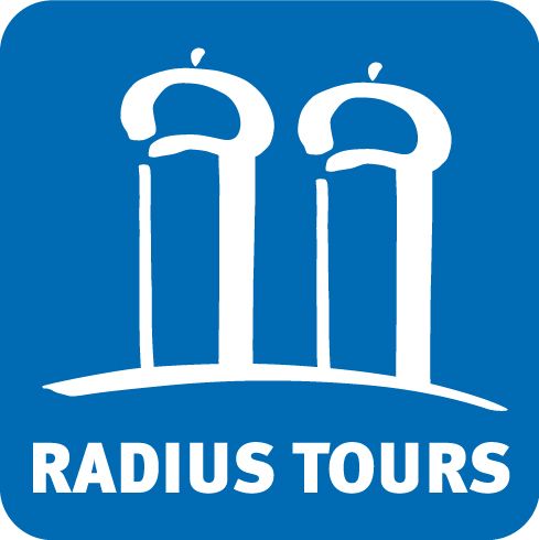 Munich: Birthplace of the Third Reich Guided Walking Tour - Beer halls and the early Nazi Party