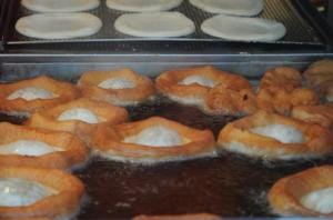 Munich: Guided Food Walking Tour with Beer Tasting - Key points to know before booking