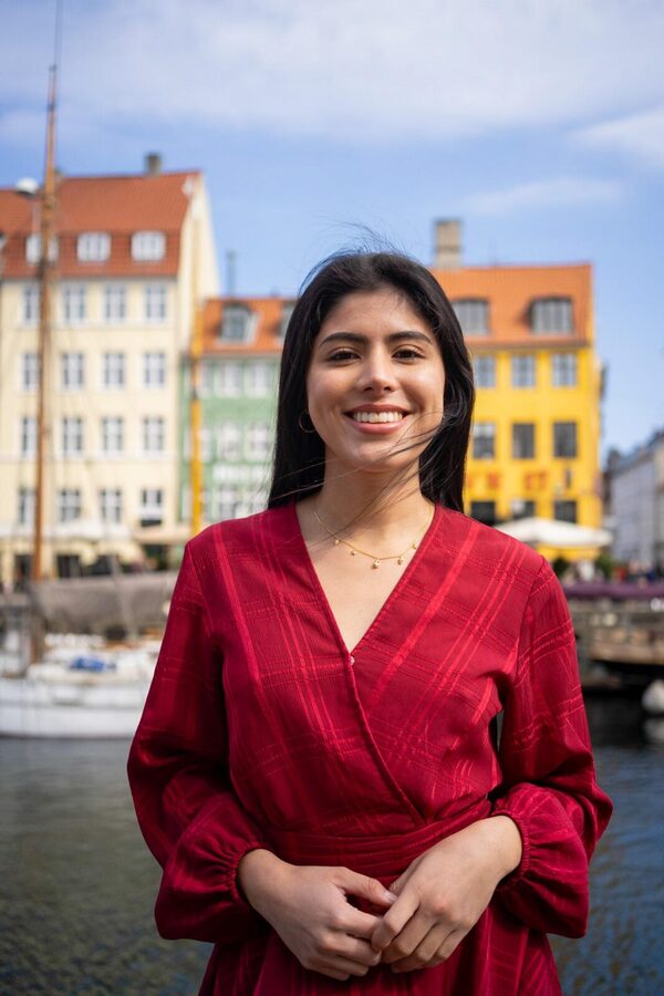Munich: Third Reich & WWII Walking Tour - Why Munich is the right place for this difficult story
