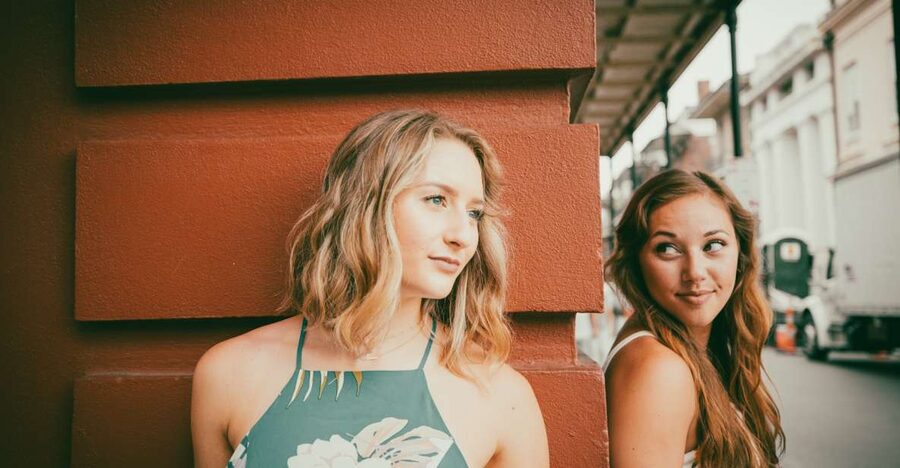 New Orleans: French Quarter Photo Shoot and Walking Tour - Who will get the most from this experience