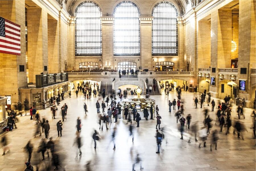 New York City: Private Walking Tour with a Local - The $55 price and what you pay beyond it