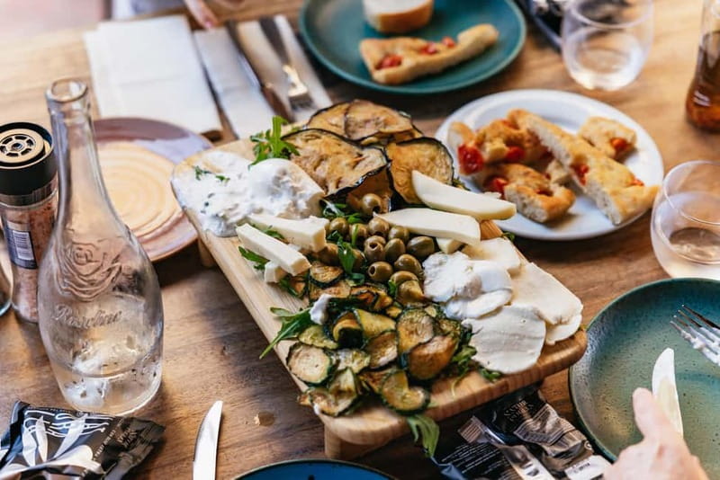 Nice: Provencal Food Walking Tour with Tastings - Why this Nice food walk works so well