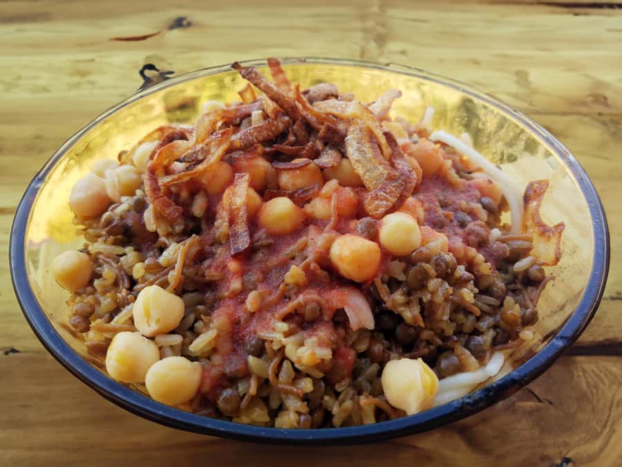 Old Cairo Guided Walk Tour: History, Culture & Street Bites - Bayt al-Suhaymi: a look inside a Cairo home