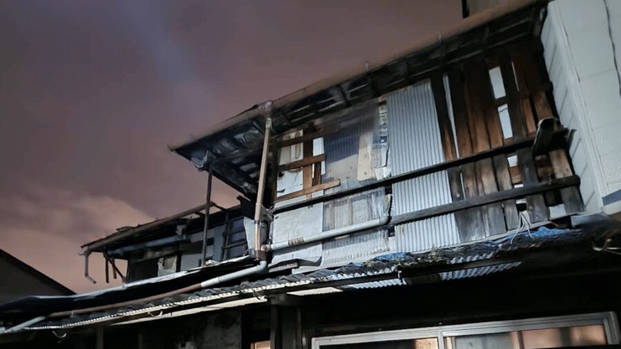 Osaka: Deep Backstreets Walking Tour with Dinner Option - Adding the full dinner after the walk