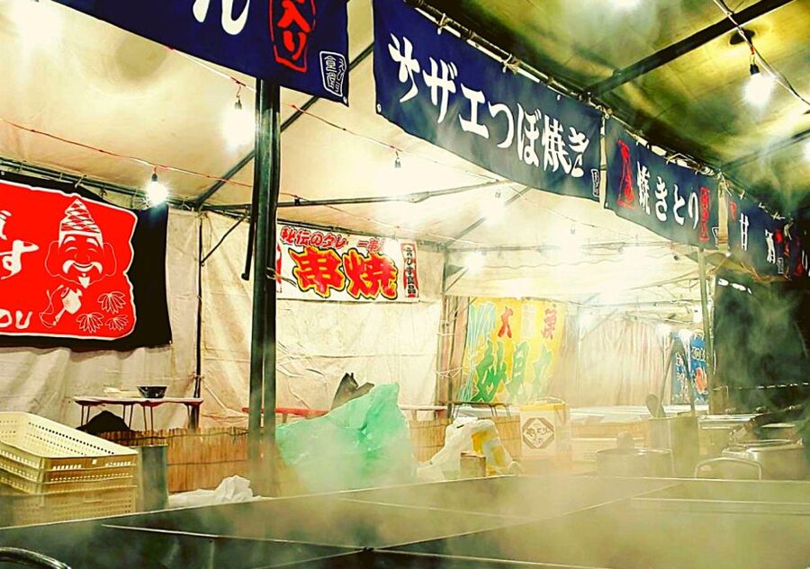 Osaka: Deep Backstreets Walking Tour with Dinner Option - Practical details, timing, and comfort