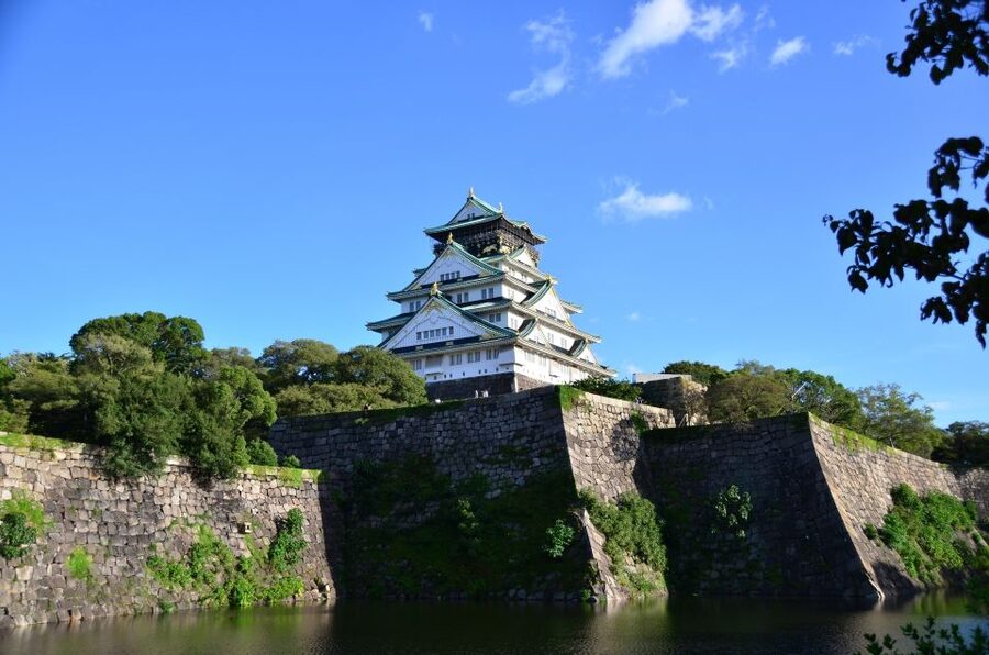Osaka: Main Sights and Hidden Spots Guided Walking Tour - Tsuruhashi and Osaka’s Korean neighborhood