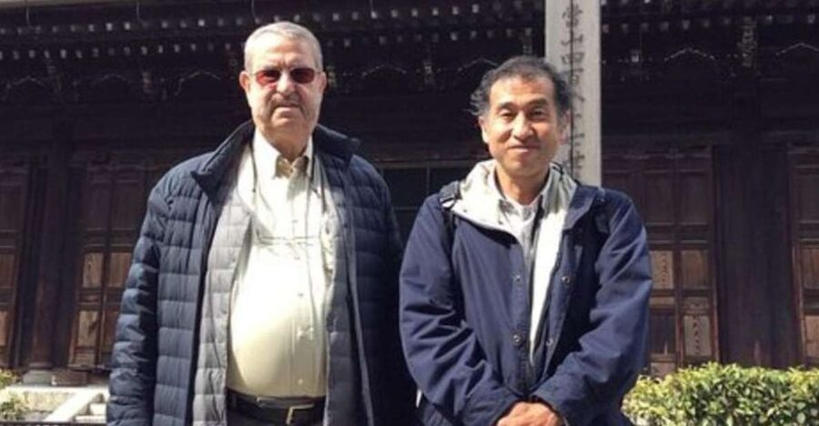 Osaka: Private Custom Walking Tour with a Local Guide - A private way to get your Osaka bearings