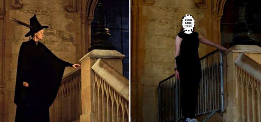 Oxford: Harry Potter Walking Tour Including New College - Why this Oxford tour works beyond Harry Potter