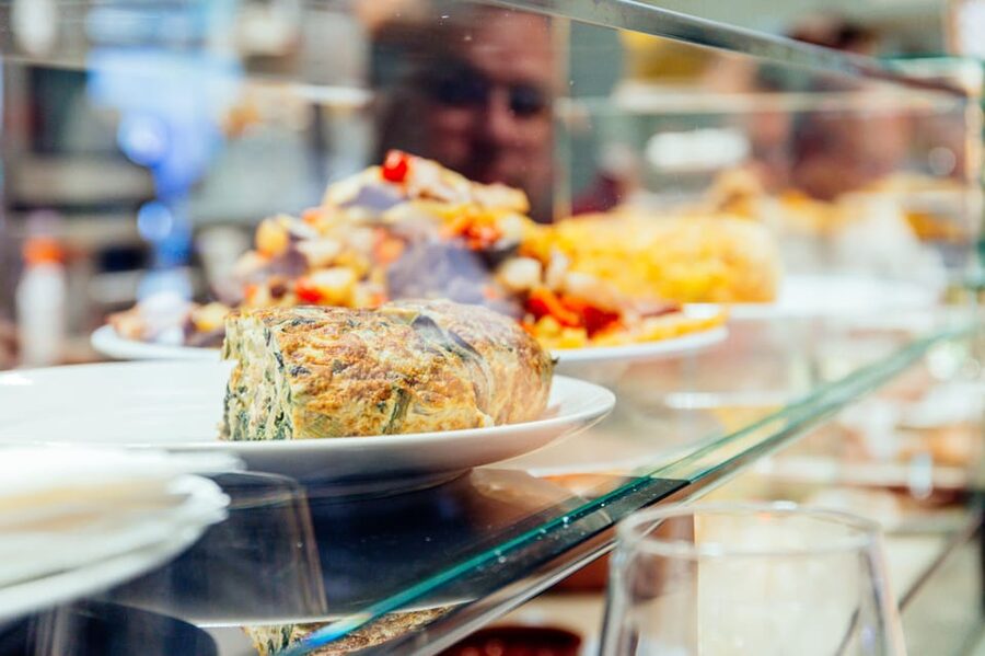Palma de Mallorca: Foodie Walking Tour of the Old Town - Is the $77 Price Good Value?