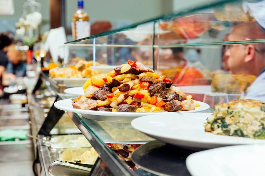 Palma de Mallorca: Foodie Walking Tour of the Old Town - Convent Sweets and a 13th-Century Tradition