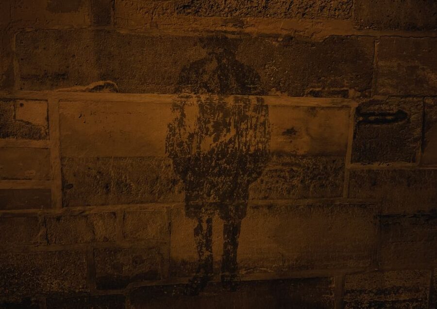 Paris: Dark History and Ghostly Guided Walking Tour - How much value do you get for $35?