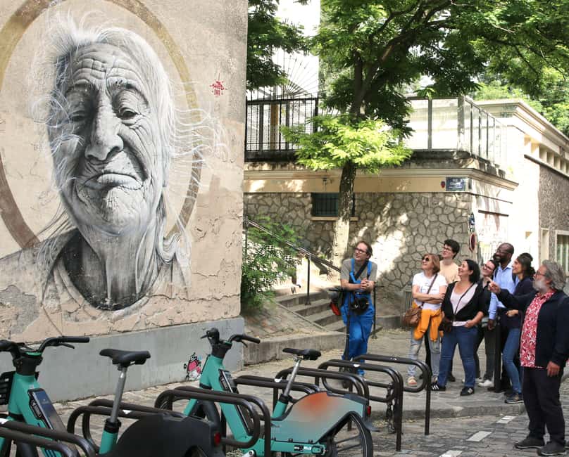 Paris Uncovered: Unique Guided Walking Tours with a Twist - The Latin Quarter: books, the Sorbonne, and the Panthéon