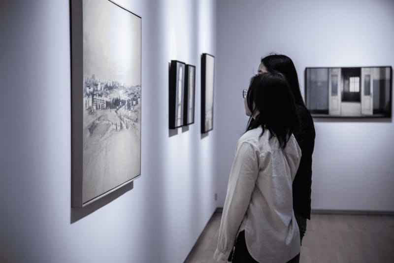 Picasso Museum and Walking Tour Plus Wine Tasting Upgrade - What the museum preparation adds
