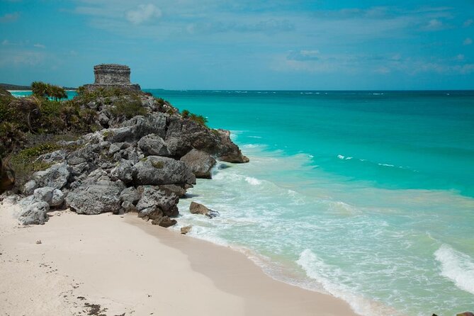 Playa del Carmen Walking Food Tour - A food-first introduction to Playa del Carmen