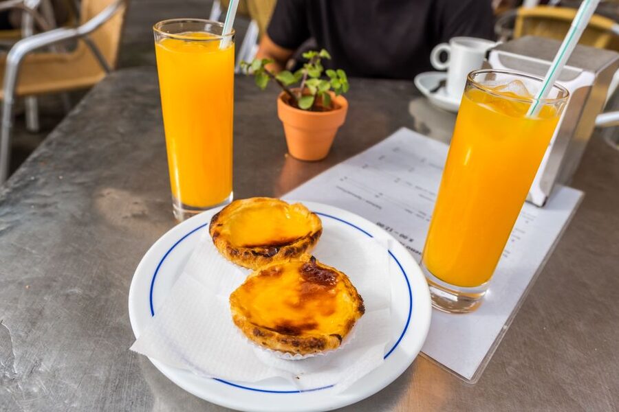 Porto: 3-Hour Guided City Highlights Walking Tour - Why this walk works as a first look at Porto