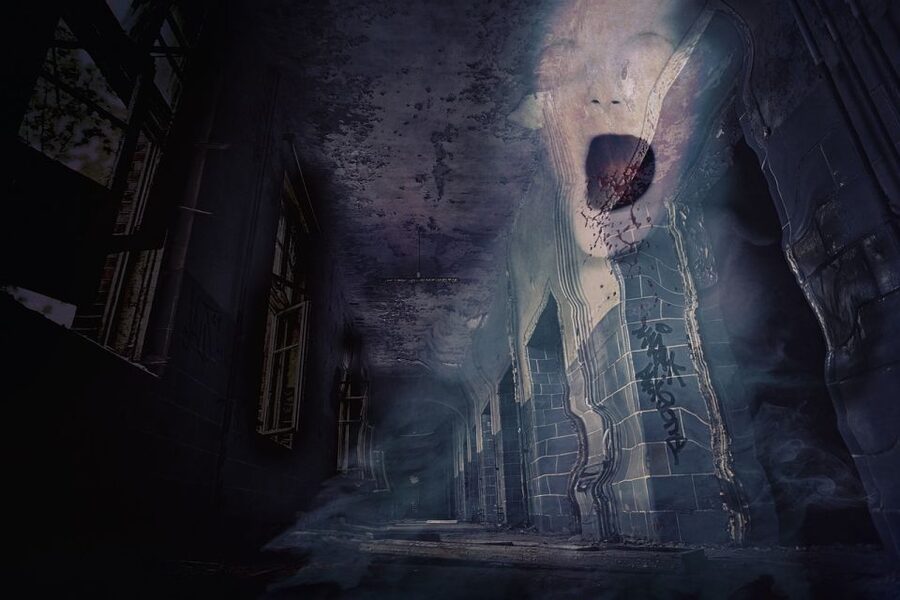 Prague: Ghost Walking Tour - A 90-minute walk through Prague’s darker corners