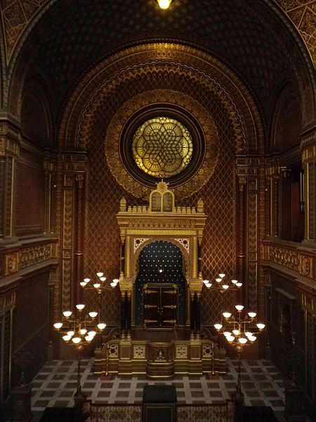 Prague: Jewish Town Walking Tour - Scheduling, clothing, and practical details