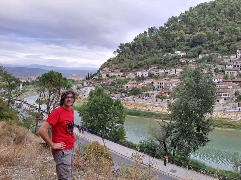 Premium Walking Tour of Berat with Expert Guides - Key points to know before you book