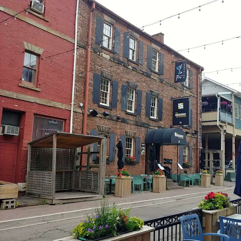 Prince Edward Island: Small Group Charlottetown Walking Tour - Why this Charlottetown walk works so well