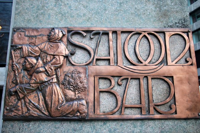 Private Group: Historical Pub Walking Tour of London - Is $173.36 per person fair value?
