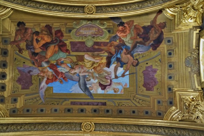 Private Hidden Vienna Walk — Stories Behind Quiet Corners - St. Stephen’s Cathedral from the outside in