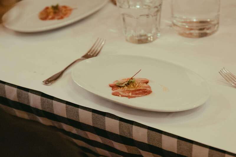 Quebec: Old Quebec City Food Tour with 10+ Local Tastings - Key points to know before you book