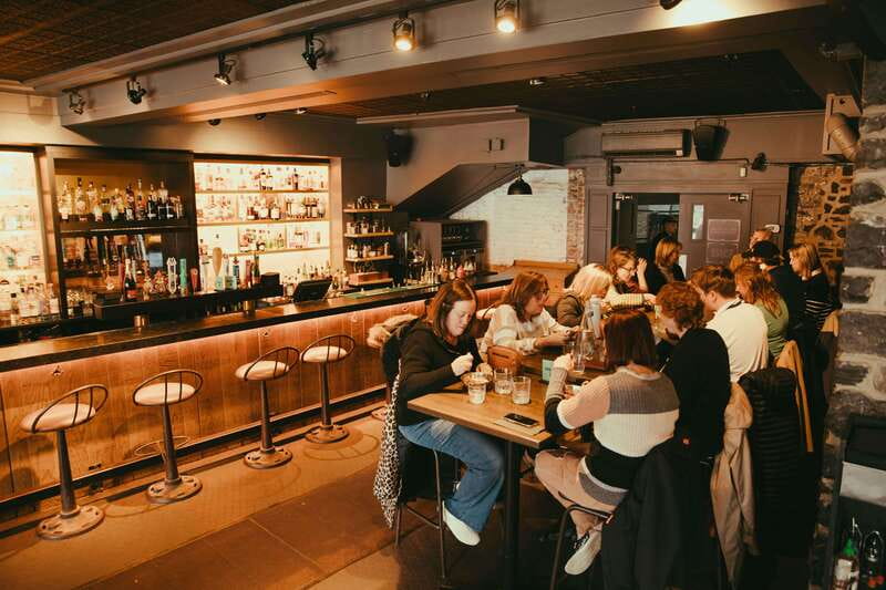 Quebec: Old Quebec City Food Tour with 10+ Local Tastings - Is $116 a fair price?