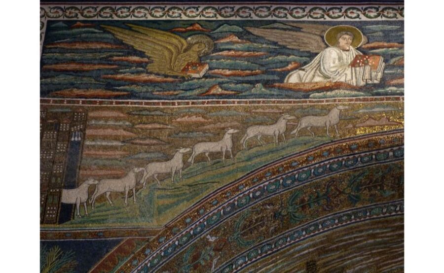 Ravenna: Exclusive Private Walking Tour with a Local Expert - Galla Placidia creates the tour’s most intimate moment