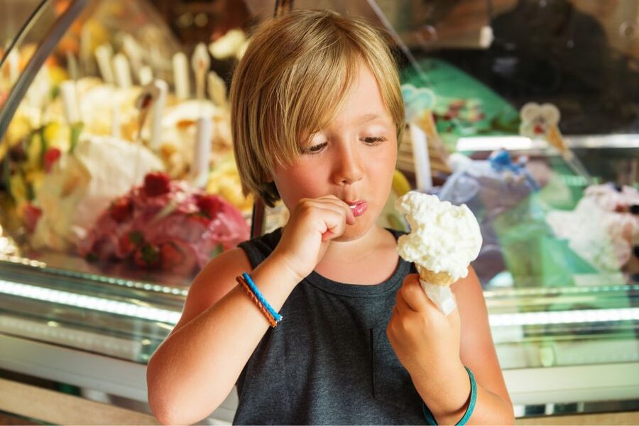 Rome Private Family Walking Tour with Games for Kids - Why This Family Tour Works in Rome