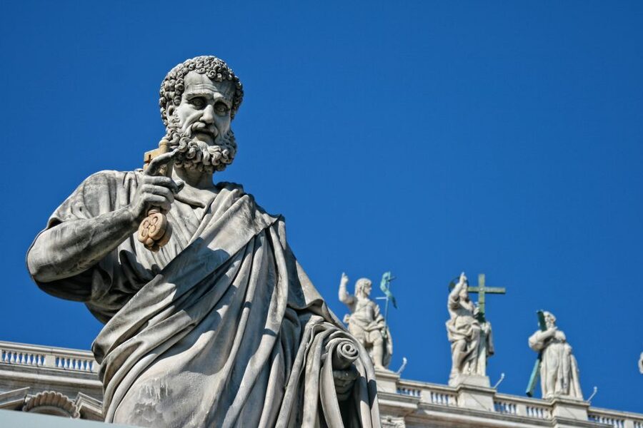 Rome: Private Walking Tour with a Local - Starting at Piazza Colonna or near your hotel