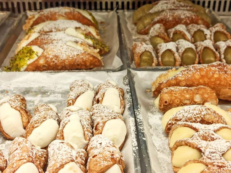 Rome: Trastevere Street Food Walking Tour with Local Expert - What the $57 price really covers
