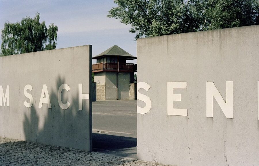 Sachsenhausen Memorial: Walking Tour from Berlin - Why Sachsenhausen Belongs on a Berlin History Day