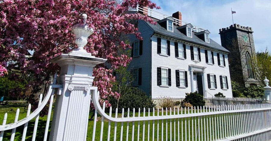 Salem, MA: History and Hauntings Guided Walking Tour - Why this Salem walking tour works