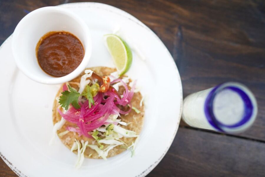 San Diego: Gaslamp Quarter Food & Drink Walking Tour - Who will enjoy this Gaslamp tour?