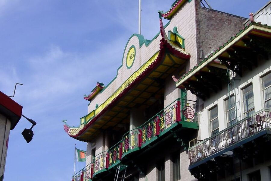 San Francisco: Chinatown Culinary Walking Tour - Is $84 a good value?
