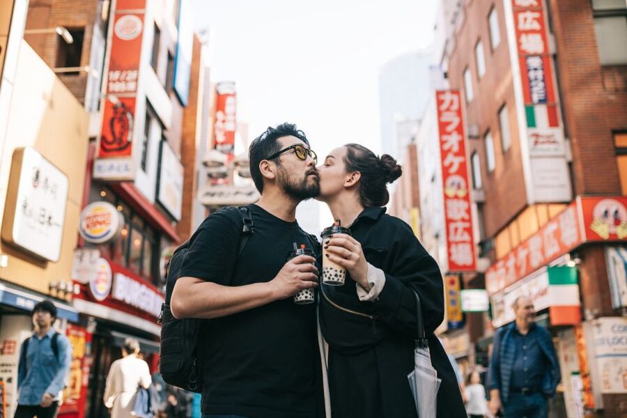 San Francisco: Chinatown Culinary Walking Tour - Food markets, side streets, and unusual produce