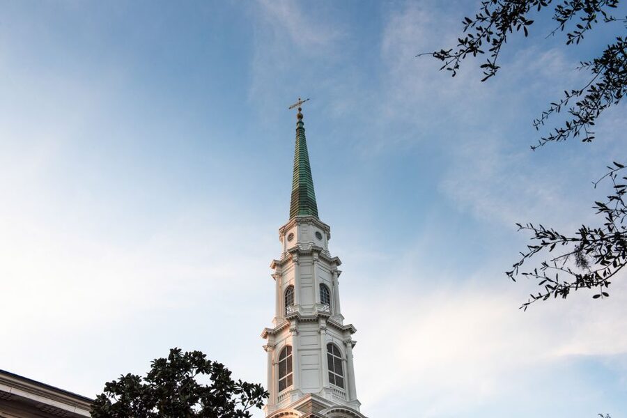 Savannah: History and Culture Walking Tour - Who will get the most from this tour?