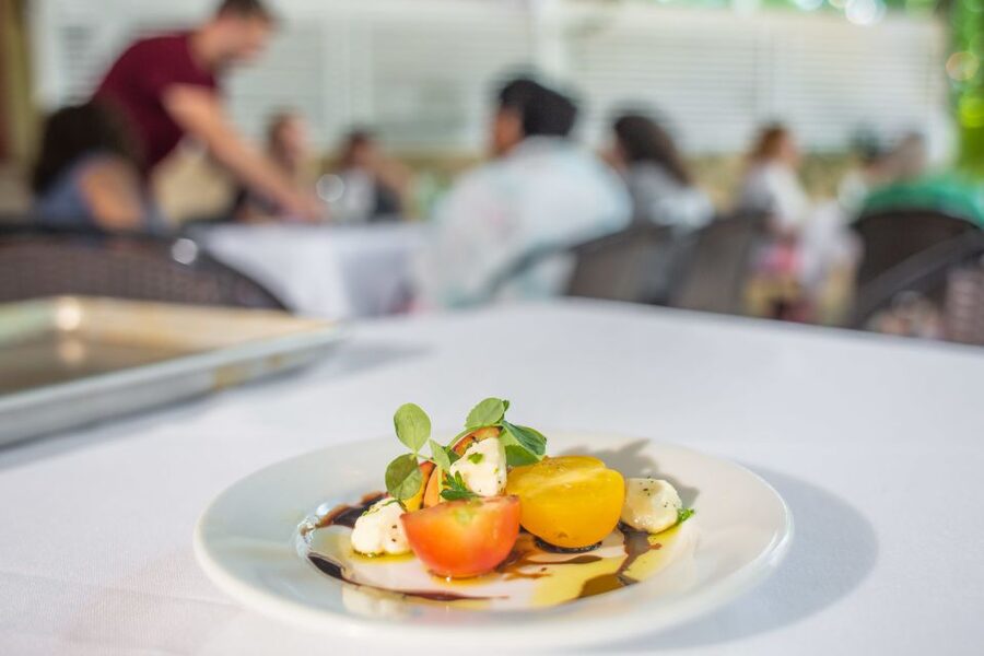 Savannah: Local Favorites Walking Food Tour - What $92 gets you