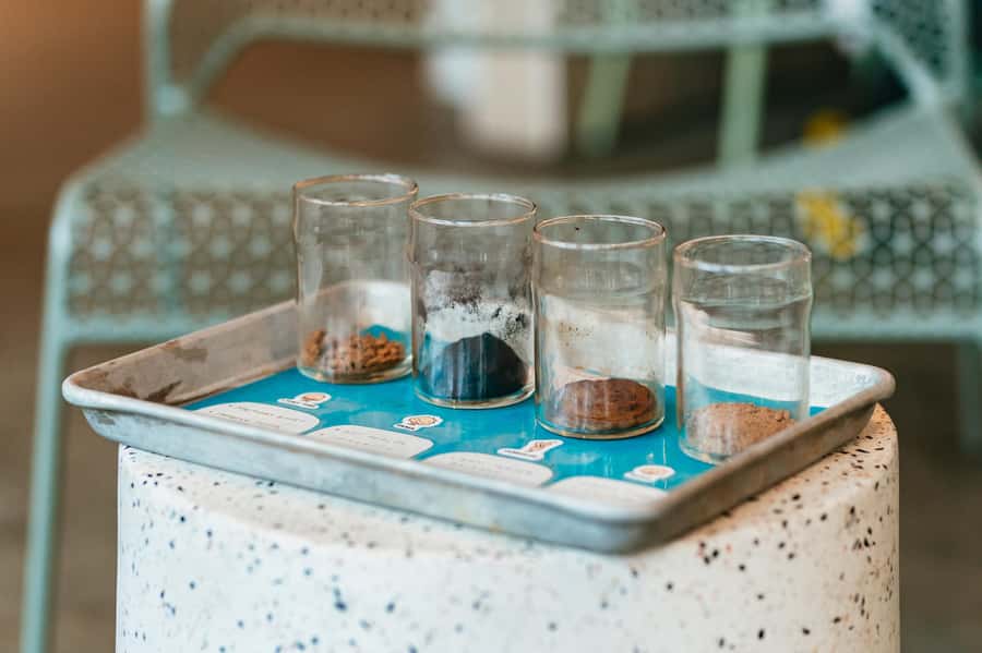 Seattle: Coffee Culture Walking Tour - Why Capitol Hill is the right place for a coffee tour