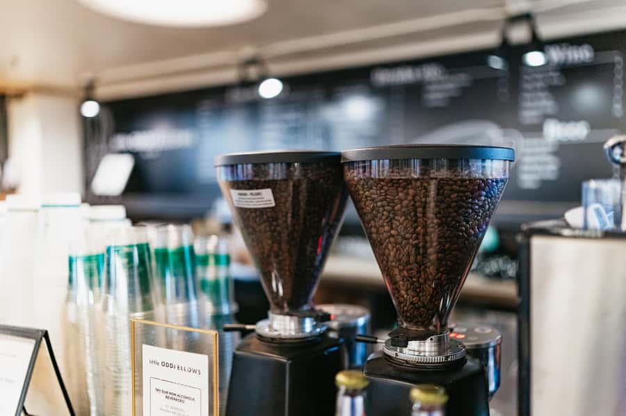 Seattle: Coffee Culture Walking Tour - Is $50 a fair price?