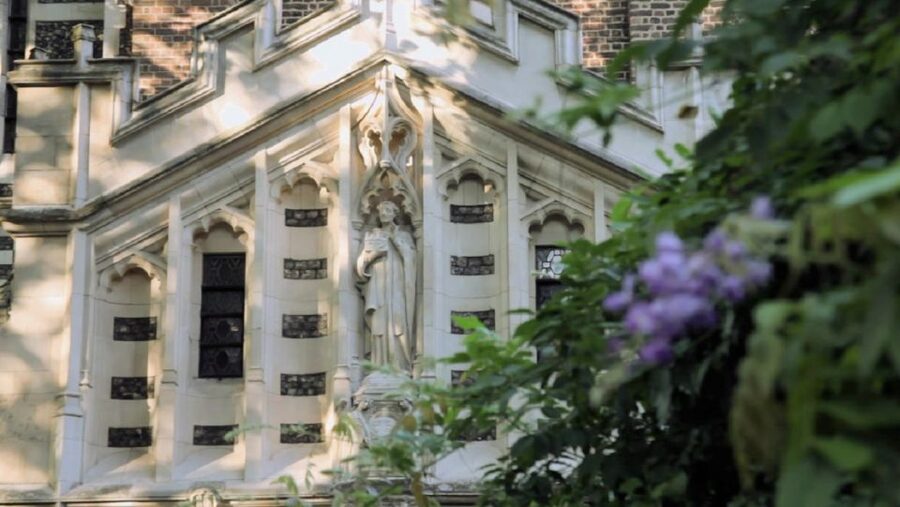 Secret Old London Walking Tour - The guides make the difference