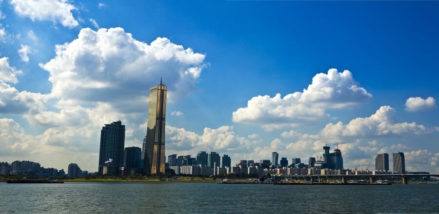 Seoul: Private Walking Tour with a Local - What the strongest guide experiences have in common