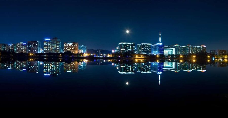 Seoul: Private Walking Tour with a Local - What your first two hours might look like