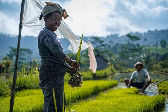 Sidemen Trekking: A Walk from a Different Perspective - Why this Sidemen walk feels different