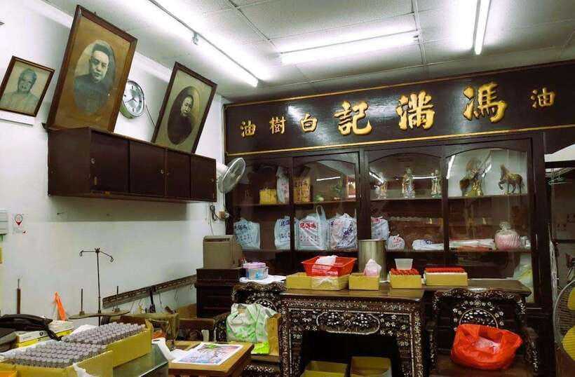 Singapore: Chinatown Historic Walking Tour with Lunch - Pace, weather, and practical comfort